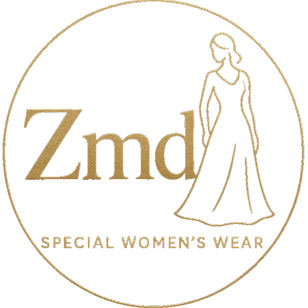ZMD CLOTHING